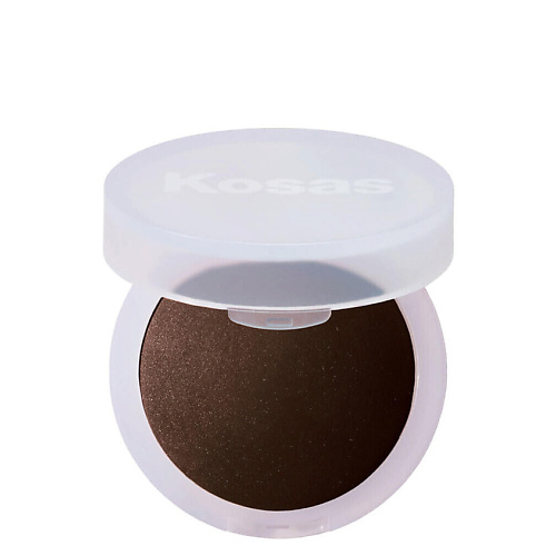 KOSAS Запеченная пудра Cloud Set Baked Setting & Smoothing Powder #1