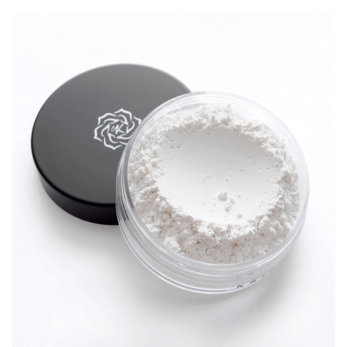 KRISTALL MINERALS COSMETICS Пудра антибактериальная 5 #1