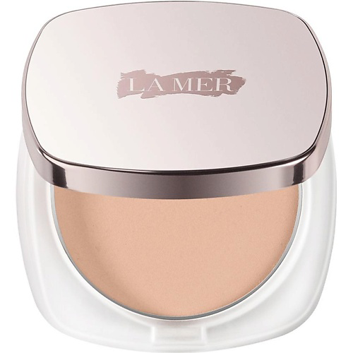 LA MER Пудра The Sheer Pressed Powder #1