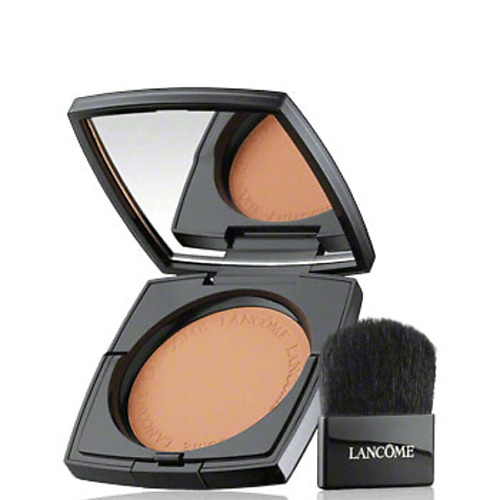 LANCOME Пудра компактная Belle de Teint Poudre Belle Mine #1