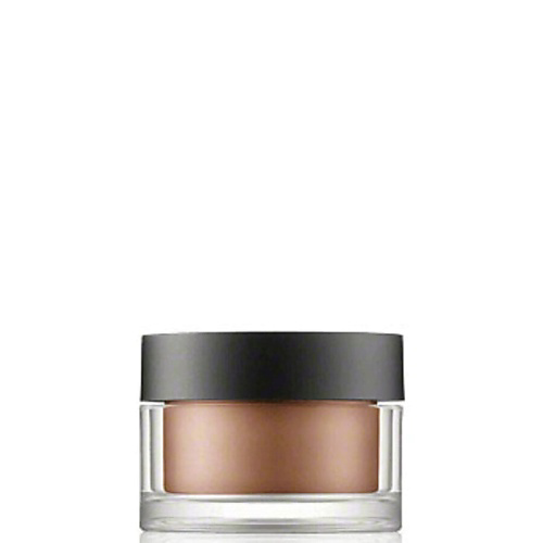 LANCOME Рассыпчатая матирующая пудра Long Time No Shine 15 #1