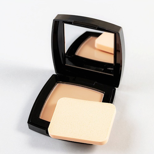 LAVELLE COLLECTION Пудра компактная матирующая SPF-15 Powder #1