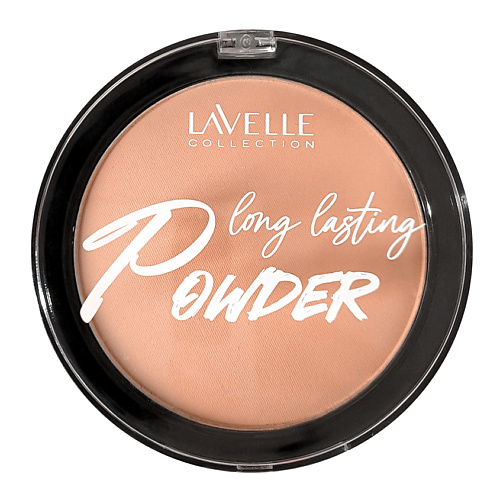 LAVELLE COLLECTION Пудра компактная устойчивая 35 #1