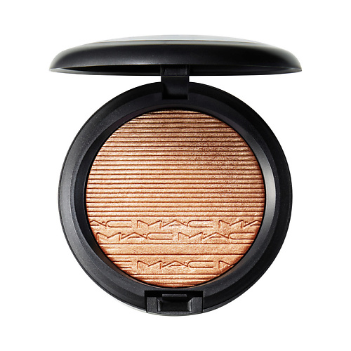 MAC Компактная пудра с эффектом сияния Extra Dimension Skinfinish #1
