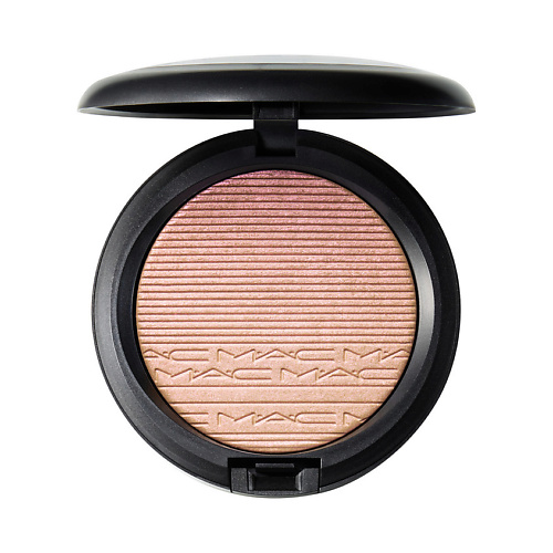 MAC Компактная пудра с эффектом сияния Extra Dimension Skinfinish #1