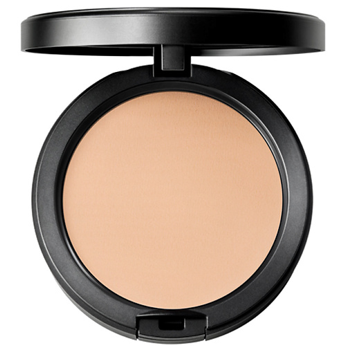 MAC Пудра для лица Studio Fix Powder Plus Foundation #1