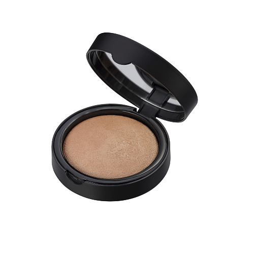NOTE COSMETIQUE Пудра запеченая #1