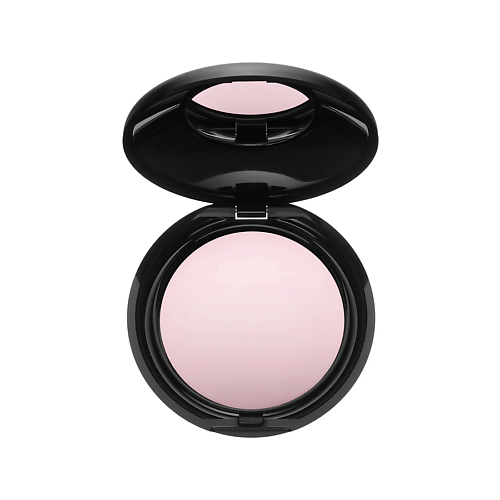 PAT MCGRATH LABS Пудра для области вокруг глаз Sublime Perf Blurring Under Eye Powder #1