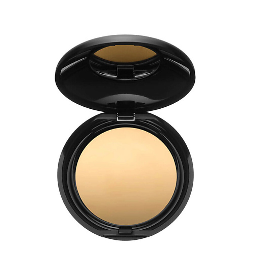 PAT MCGRATH LABS Пудра для области вокруг глаз Sublime Perf Blurring Under Eye Powder 4 #1