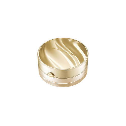 THE HISTORY OF WHOO Рассыпчатая пудра Gongjinhyang Mi Luxury Luminous Powder 28 #1