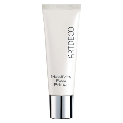 ARTDECO Праймер для лица матирующий Mattifying Face Primer 25 #1