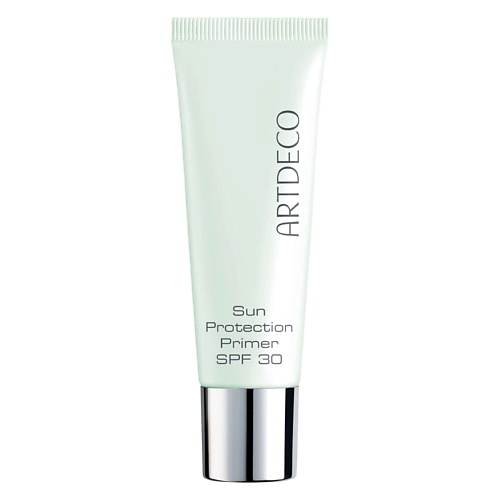 ARTDECO Праймер для лица SPF 30 Sun Protection Primer 25 #1