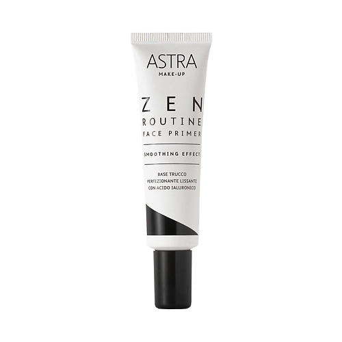 ASTRA Праймер для лица Zen Routine Face Primer 30 #1