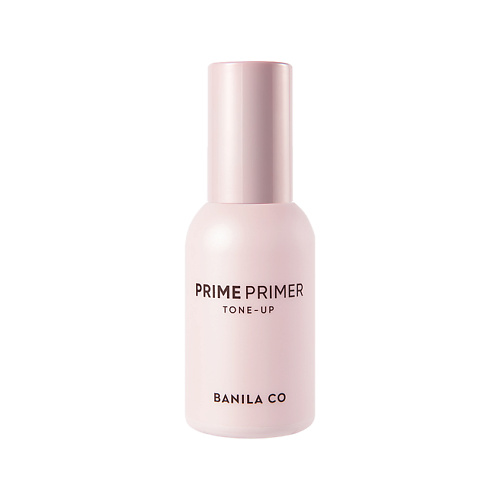 BANILA CO Праймер для лица Prime Primer Tone-up 30 #1