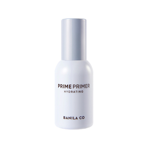BANILA CO Праймер для лица увлажняющий Prime Primer Hydrating 30 #1