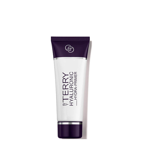 BY TERRY Увлажняющий праймер  Hyaluronic Hydra-Primer 40 #1