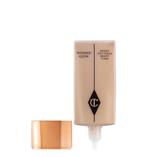 CHARLOTTE TILBURY Праймер для лица Wonderglow Primer 40 #1