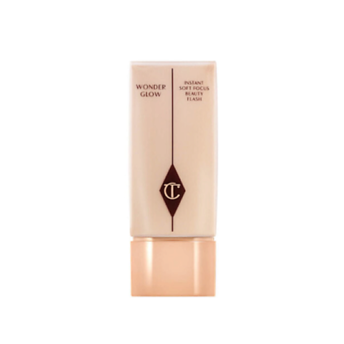 CHARLOTTE TILBURY Праймер для лица Wonderglow Primer 15 #1
