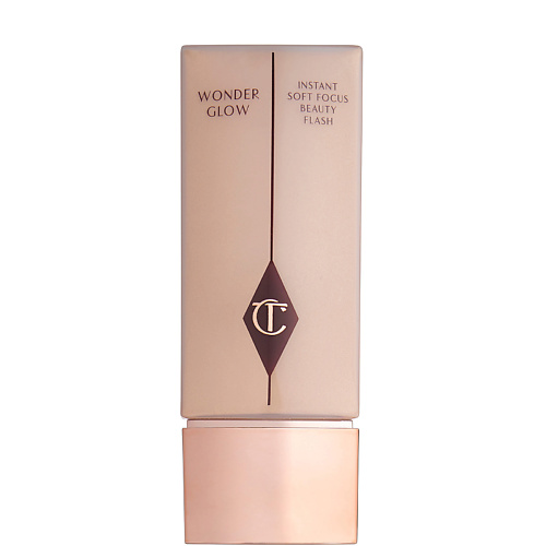 CHARLOTTE TILBURY Праймер с эффектом сияния Wonderglow 40 #1