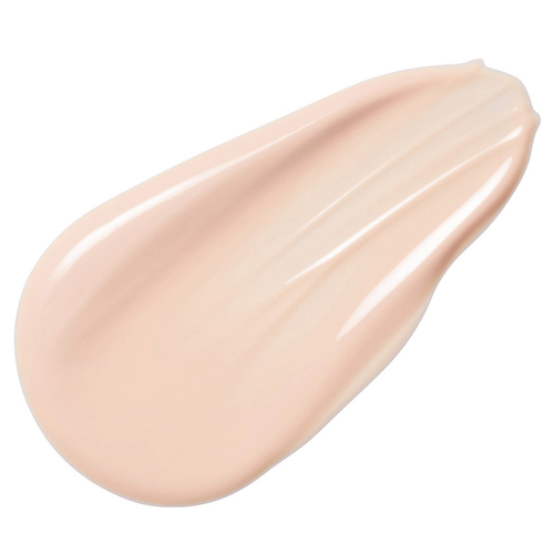 CLÉ DE PEAU BEAUTÉ Выравнивающая база под макияж Correcting Cream Veil 37 #1