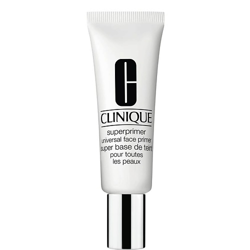 CLINIQUE Праймер для лица Superprimer Face Primers 30 #1