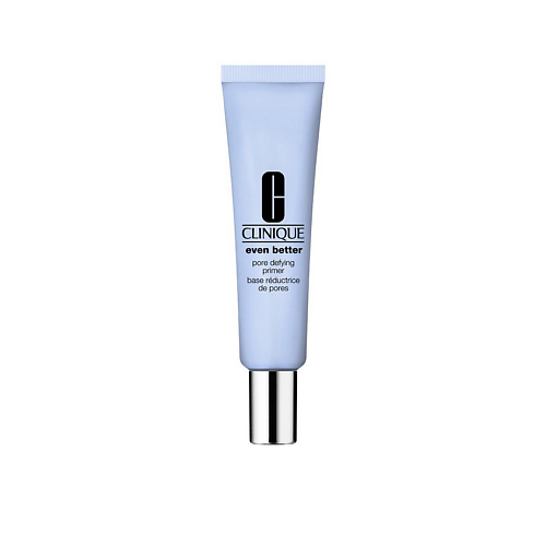CLINIQUE Праймер уменьшающий видимость пор Even Better Pore Minimizing Primer 30 #1