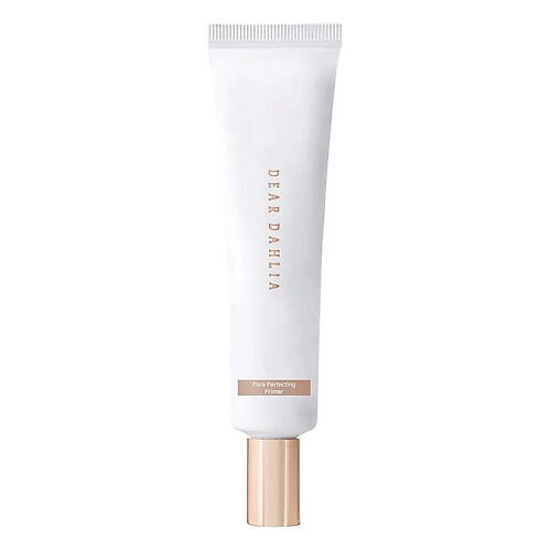 DEAR DAHLIA Праймер для маскировки пор Skin Paradise Pore Perfecting Primer 35 #1