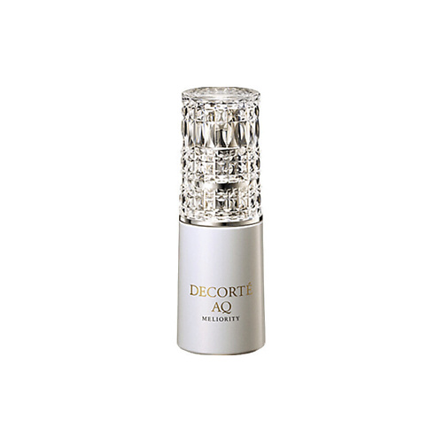 DECORTÉ Праймер AQ MELIORITY Day Treatment Primer SPF12/PA+ 30 #1