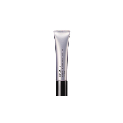 DECORTÉ Праймер Complete Flat Primer 30 #1