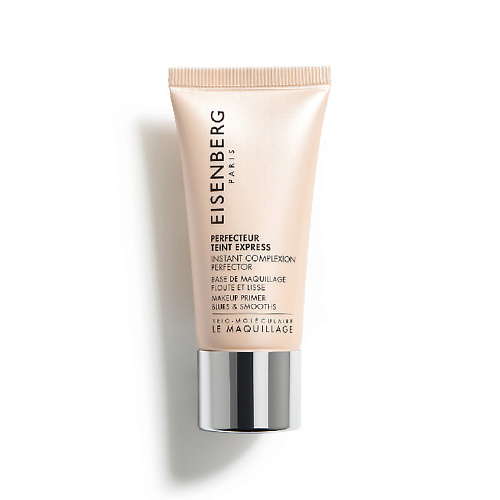 EISENBERG Экспресс праймер для лица матирующий Instant Complexion Perfector 30 #1
