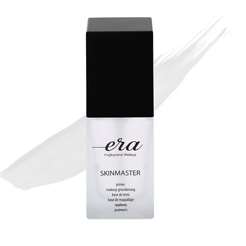 ERA PROFESSIONAL MAKEUP Гелевый праймер SkinMaster 20 #1
