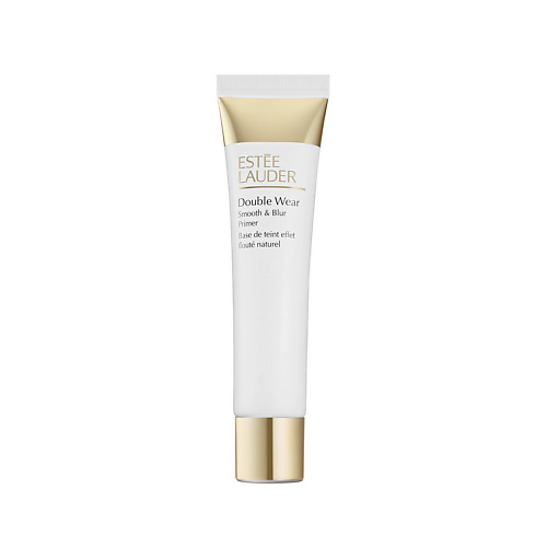 ESTEE LAUDER Праймер для лица Double Wear 40 #1
