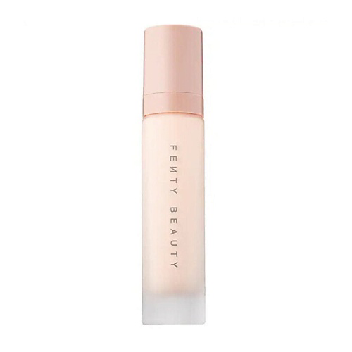 FENTY BEAUTY Праймер разглаживающий Instant Retouch Primer Pro Filt`r 32 #1