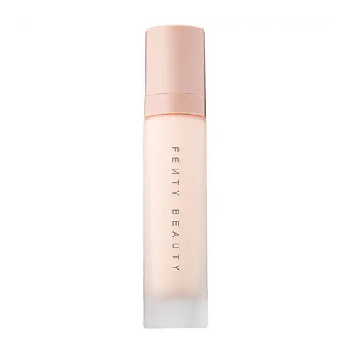 FENTY BEAUTY Праймер разглаживающий Instant Retouch Primer Pro Filt`r 15 #1