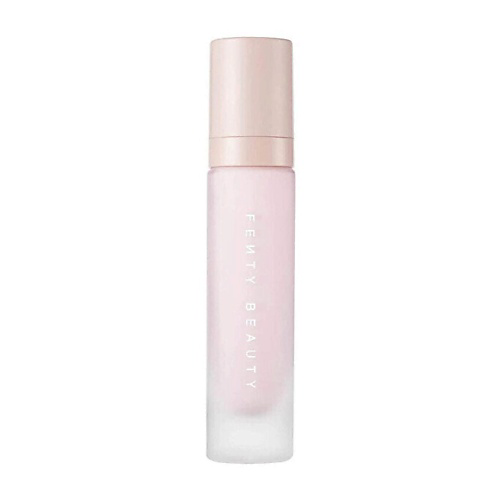 FENTY BEAUTY Праймер увлажняющий Pro Filt´r Hydrating Primer 30 #1