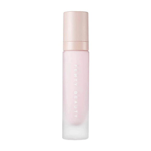 FENTY BEAUTY Праймер увлажняющий Pro Filt´r Hydrating Primer 15 #1