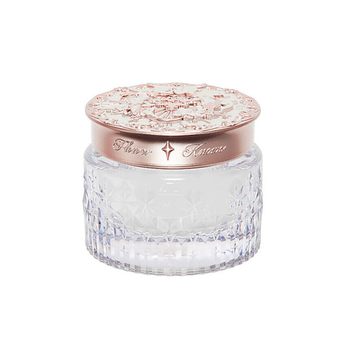 FLOWER KNOWS Праймер Little Angel Dewy Hydrating Primer 50 #1