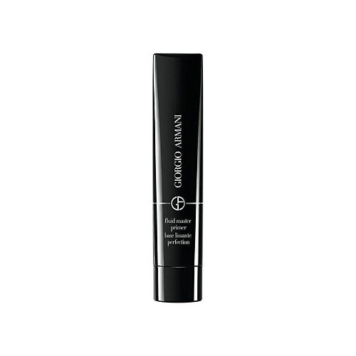 GIORGIO ARMANI Праймер Fluid Master Primer 30 #1