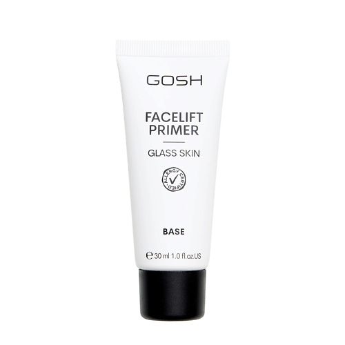 GOSH Праймер для лица с эффектом лифтинга Facelift Primer 30 #1