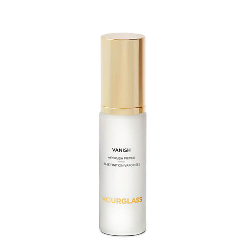 HOURGLASS Праймер Vanish Airbrush 10 #1