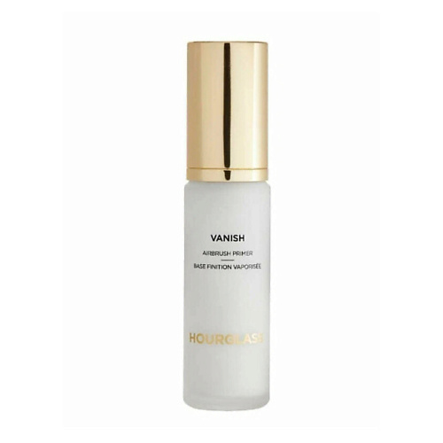 HOURGLASS Праймер Vanish Airbrush 30 #1