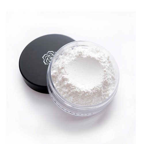 KRISTALL MINERALS COSMETICS Минеральная база под макияж 0 #1