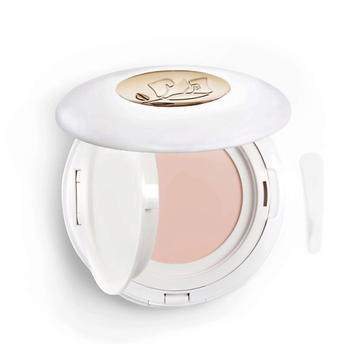 LANCOME Разглаживающий праймер с эффектом размытия  Priming Serum 15 #1
