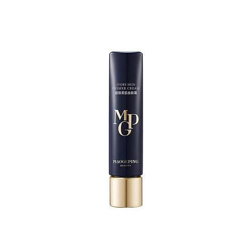 MAOGEPING Праймер Ivory Skin Primer Cream 30 #1