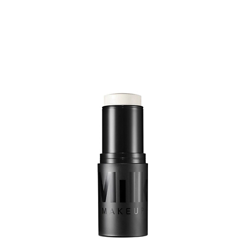 MILK MAKEUP Матирующий стик-праймер Pore Eclipse Matte Blur Stick 9 #1