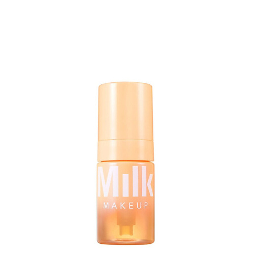MILK MAKEUP Праймер с сияющим финишем Cloud Glow Primer 27 #1
