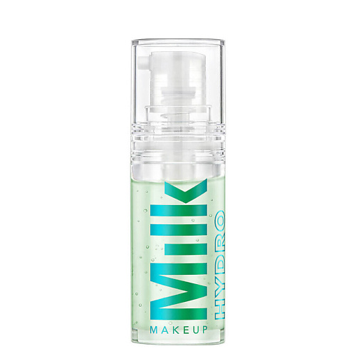 MILK MAKEUP Увлажняющий праймер Hydro Grip Primer, мини формат 10 #1