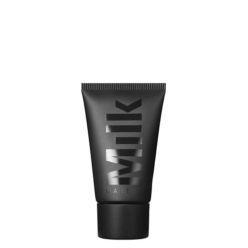 MILK MAKEUP Выравнивающий и матирующий праймер Pore Eclipse Mattifying Primer 20 #1