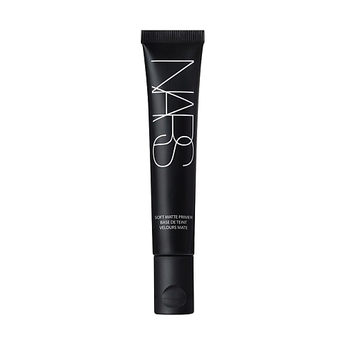 NARS Матирующий праймер SOFT MATTE PRIMER 30 #1