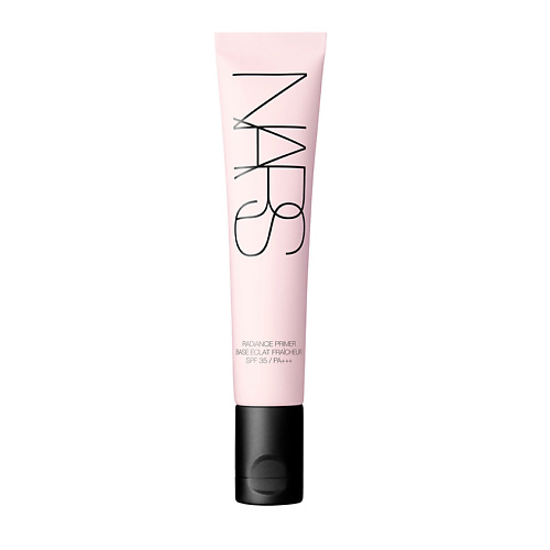 NARS Праймер для сияния кожи SPF 35 30 #1